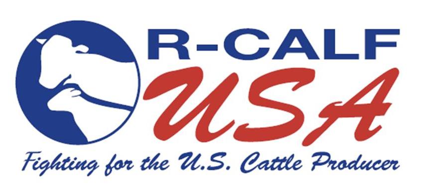 Arvada West High School Logo. Washington, D.C. – In a letter